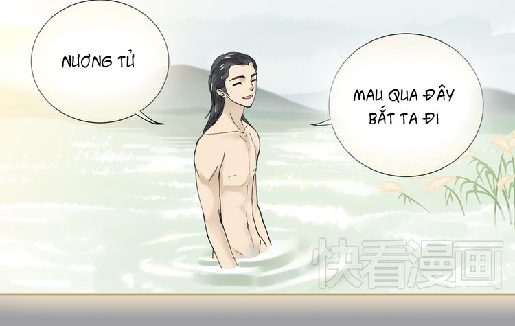 Thiên Hạ Vô Lại Chap 8.2 - Next Chap 9