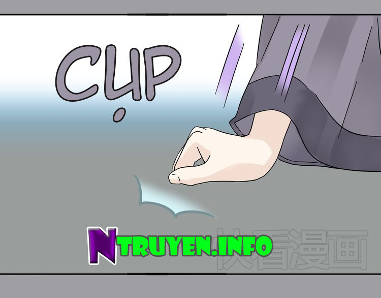 Thiên Hạ Vô Lại Chap 8.2 - Next Chap 9