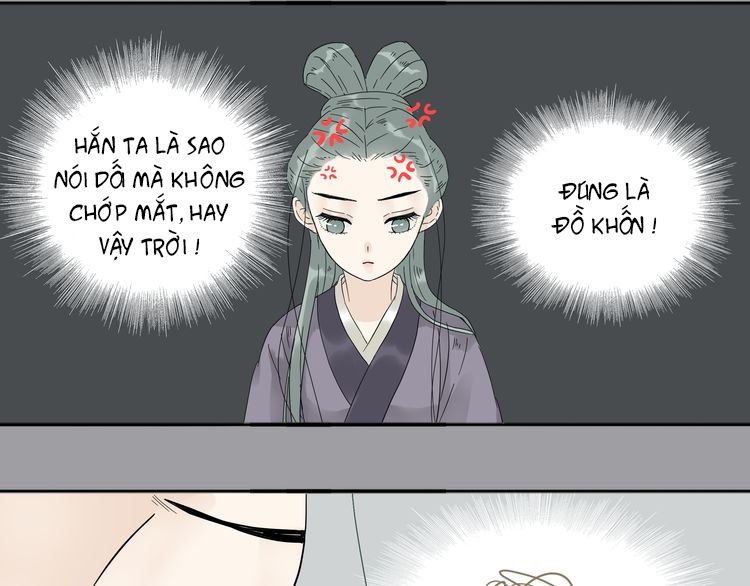 Thiên Hạ Vô Lại Chap 8.2 - Next Chap 9