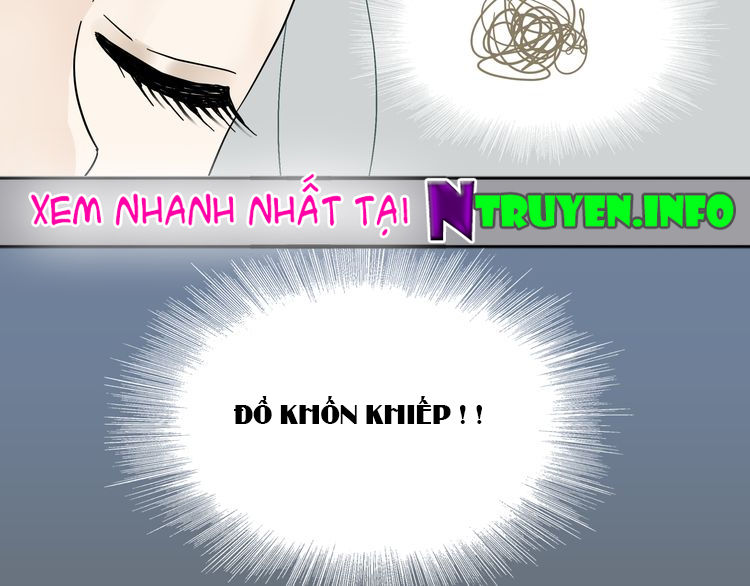 Thiên Hạ Vô Lại Chap 8.2 - Next Chap 9