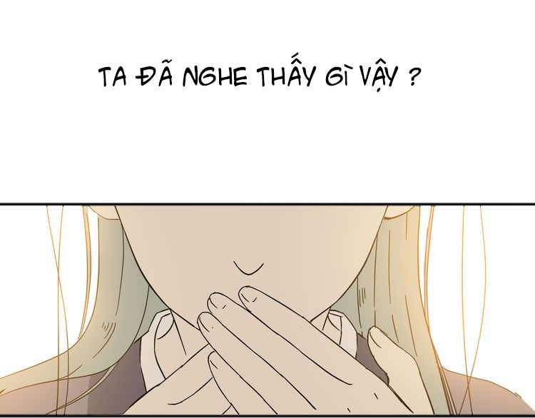 Thiên Hạ Vô Lại Chap 8.2 - Next Chap 9