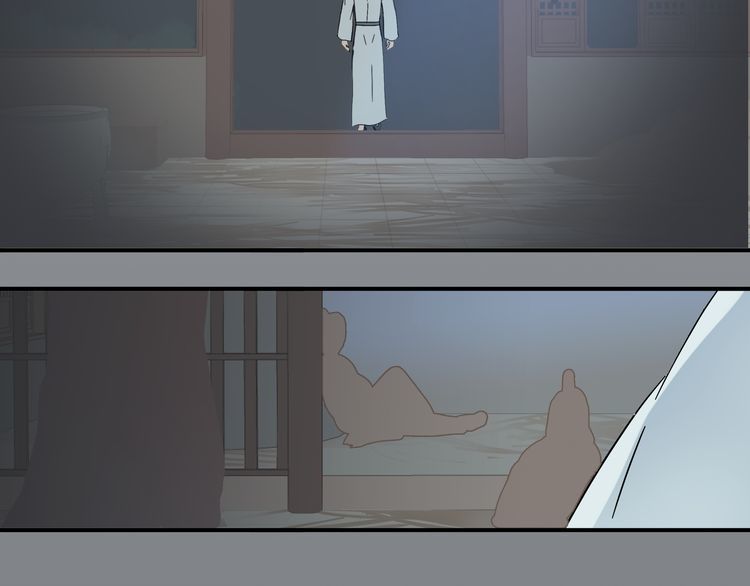 Thiên Hạ Vô Lại Chap 8.2 - Next Chap 9
