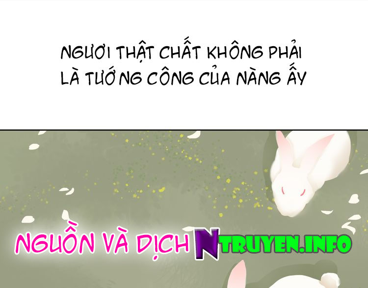 Thiên Hạ Vô Lại Chap 8.2 - Next Chap 9