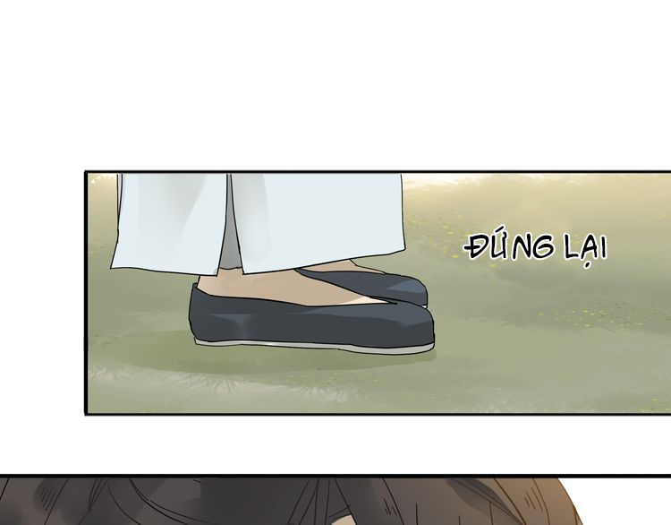 Thiên Hạ Vô Lại Chap 8.2 - Next Chap 9