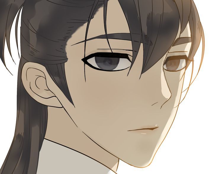 Thiên Hạ Vô Lại Chap 8.2 - Next Chap 9