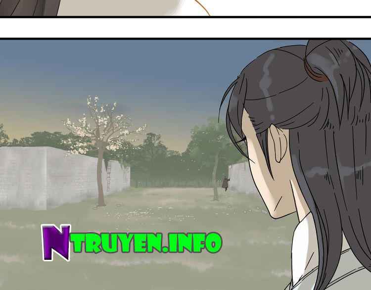 Thiên Hạ Vô Lại Chap 8.2 - Next Chap 9