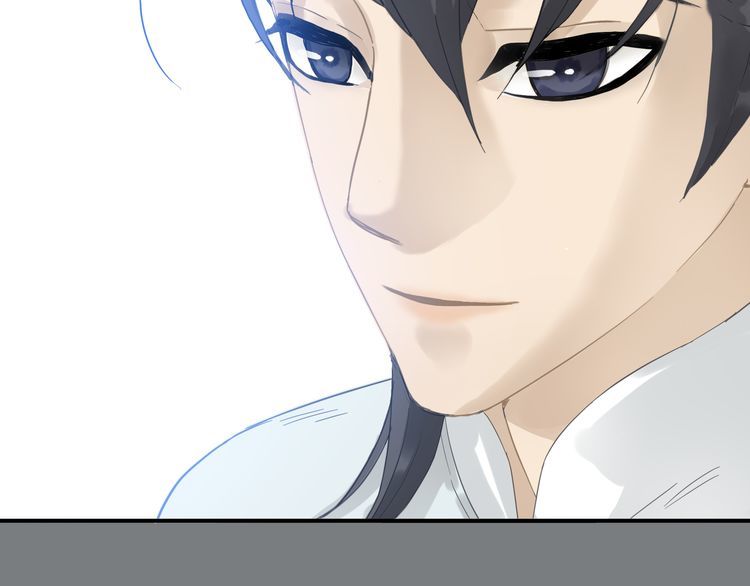 Thiên Hạ Vô Lại Chap 8.3 - Next Chap 9