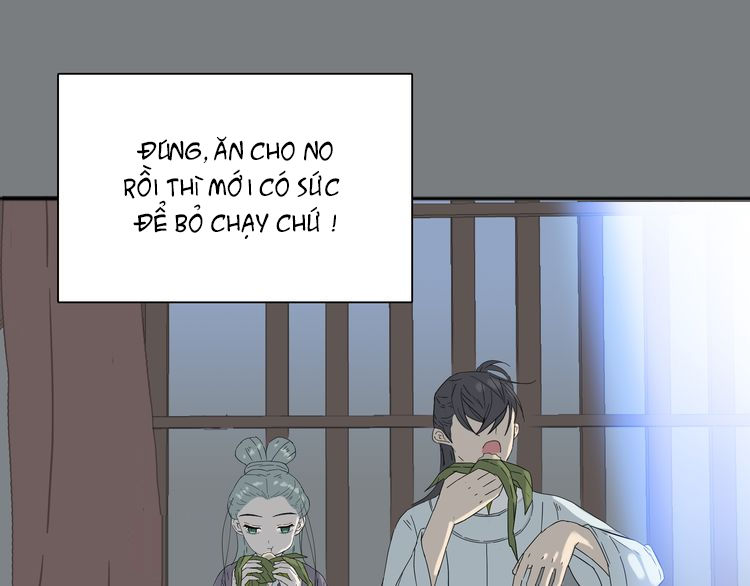 Thiên Hạ Vô Lại Chap 8.3 - Next Chap 9