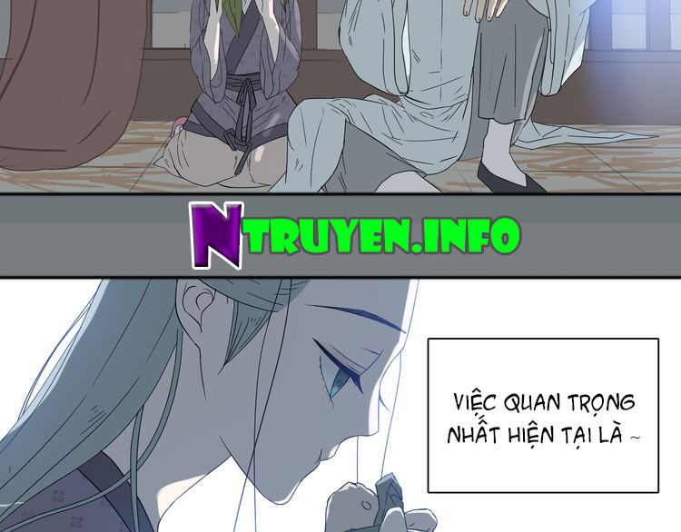 Thiên Hạ Vô Lại Chap 8.3 - Next Chap 9