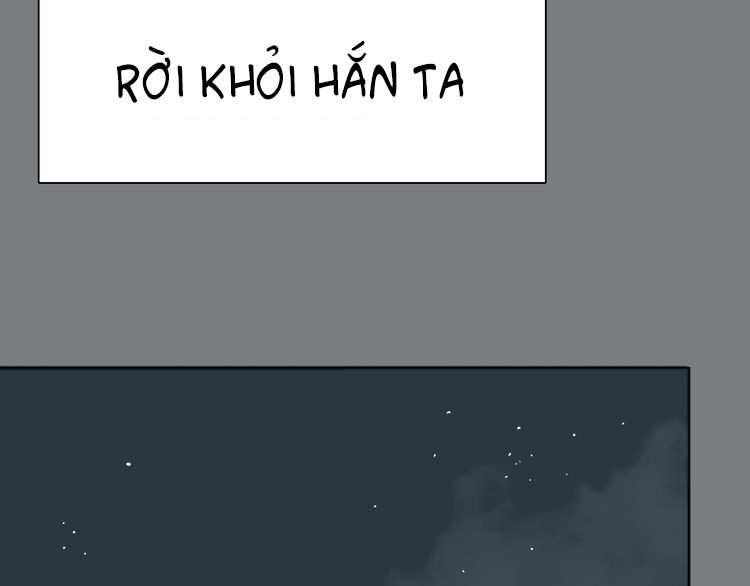 Thiên Hạ Vô Lại Chap 8.3 - Next Chap 9