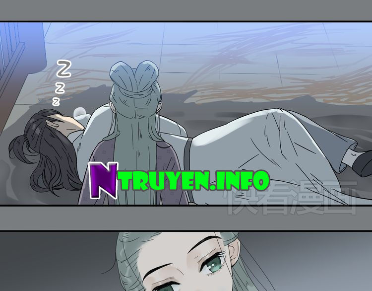 Thiên Hạ Vô Lại Chap 8.3 - Next Chap 9