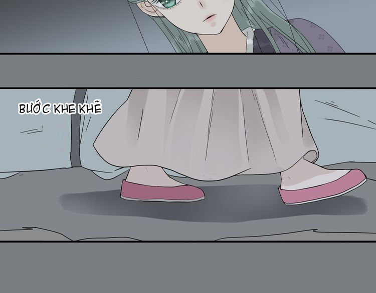 Thiên Hạ Vô Lại Chap 8.3 - Next Chap 9