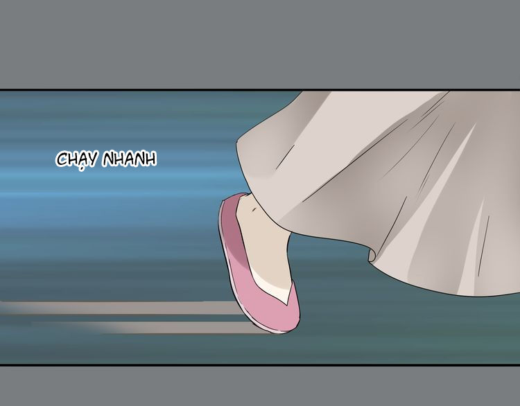 Thiên Hạ Vô Lại Chap 8.3 - Next Chap 9