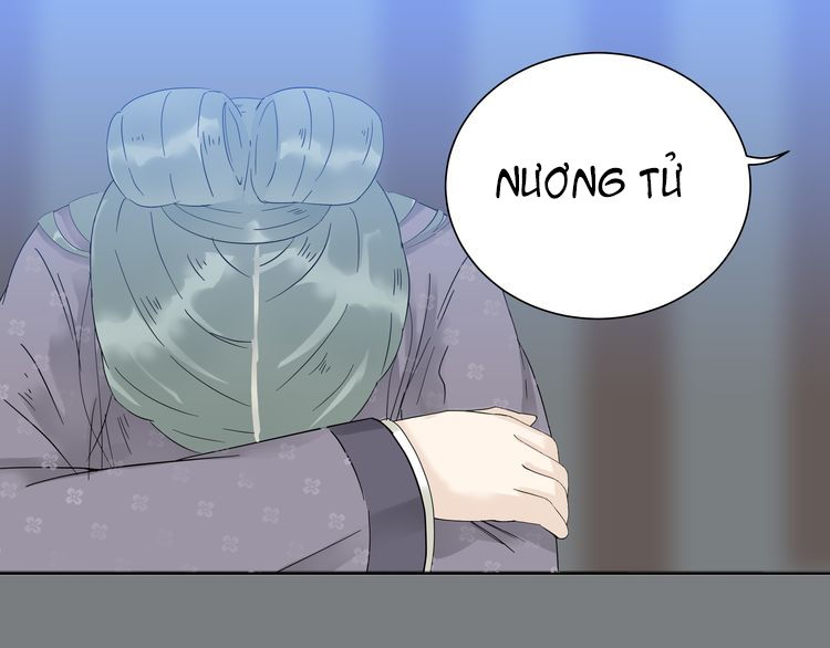 Thiên Hạ Vô Lại Chap 8.3 - Next Chap 9