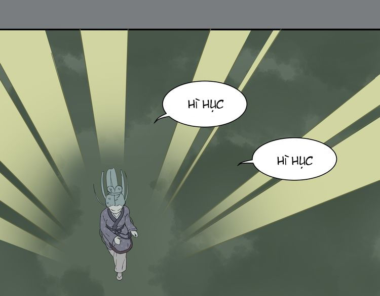 Thiên Hạ Vô Lại Chap 8.3 - Next Chap 9