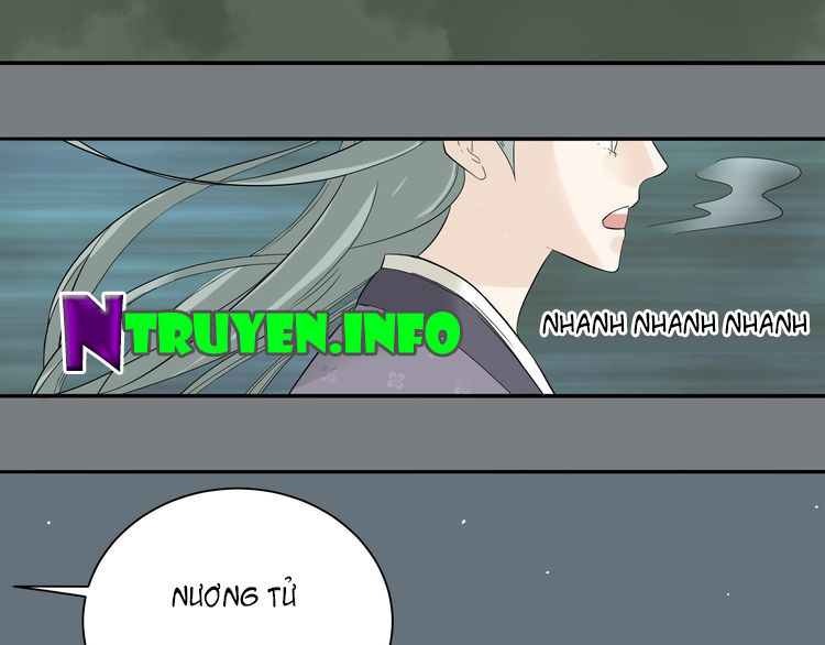 Thiên Hạ Vô Lại Chap 8.3 - Next Chap 9