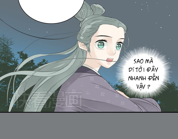 Thiên Hạ Vô Lại Chap 8.3 - Next Chap 9