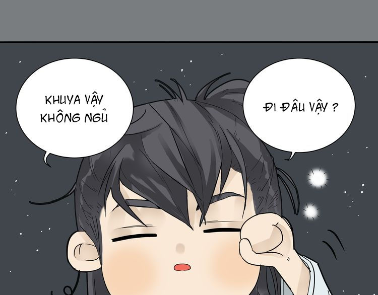 Thiên Hạ Vô Lại Chap 8.3 - Next Chap 9