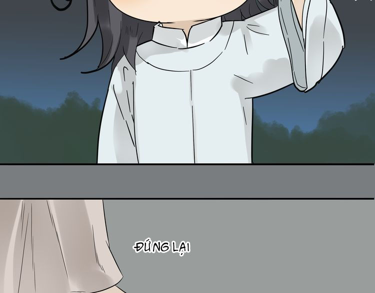 Thiên Hạ Vô Lại Chap 8.3 - Next Chap 9