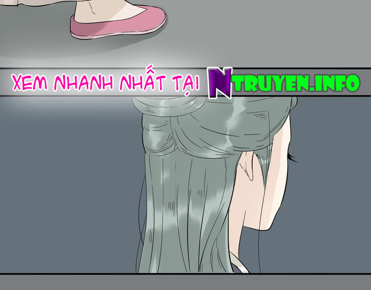 Thiên Hạ Vô Lại Chap 8.3 - Next Chap 9