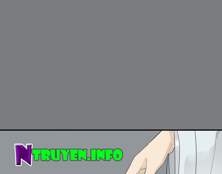 Thiên Hạ Vô Lại Chap 8.3 - Next Chap 9