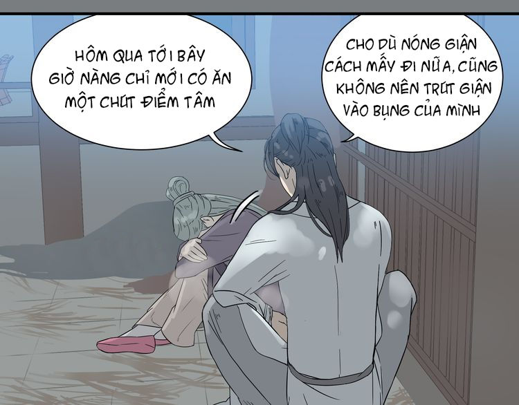 Thiên Hạ Vô Lại Chap 8.3 - Next Chap 9