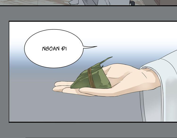 Thiên Hạ Vô Lại Chap 8.3 - Next Chap 9