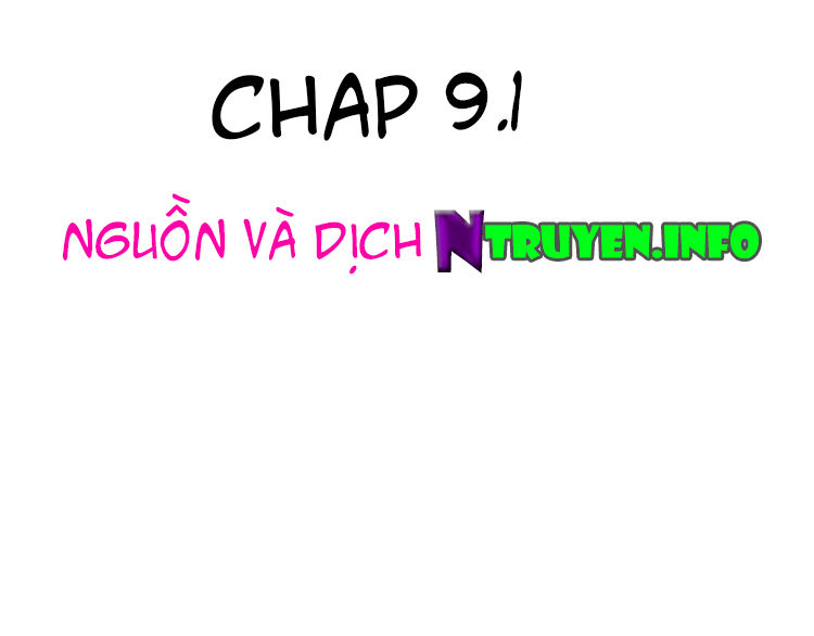 Thiên Hạ Vô Lại Chap 9.1 - Next Chap 10