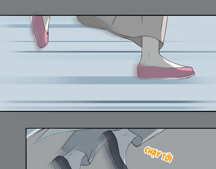 Thiên Hạ Vô Lại Chap 9.1 - Next Chap 10