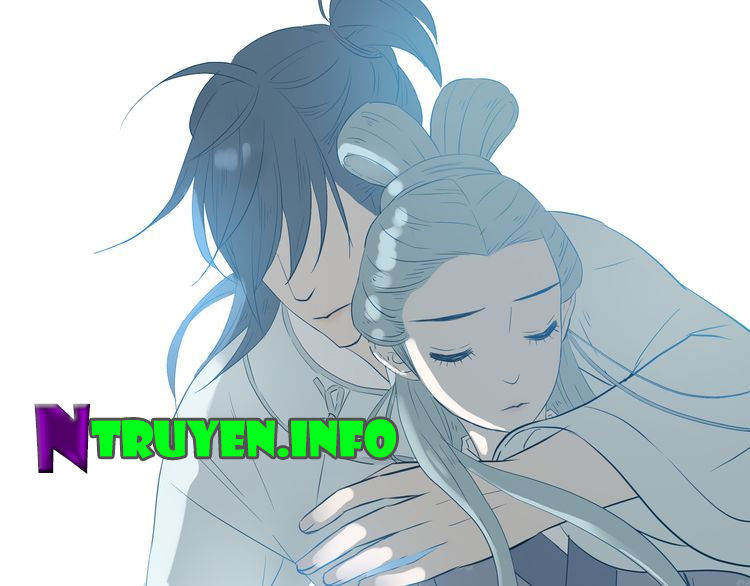 Thiên Hạ Vô Lại Chap 9.1 - Next Chap 10