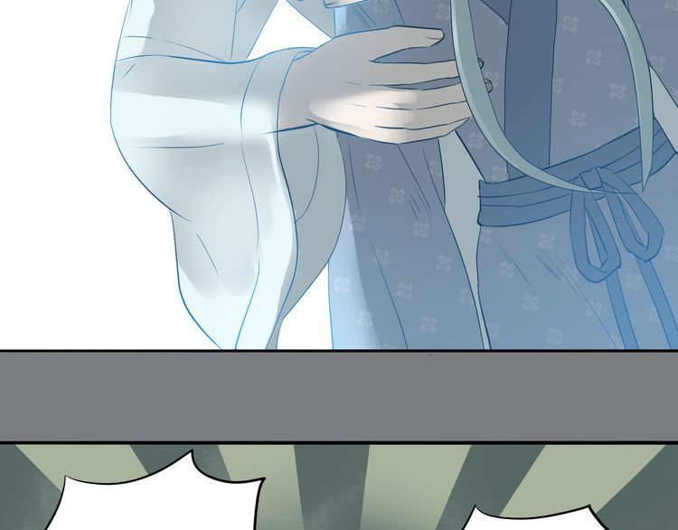 Thiên Hạ Vô Lại Chap 9.1 - Next Chap 10