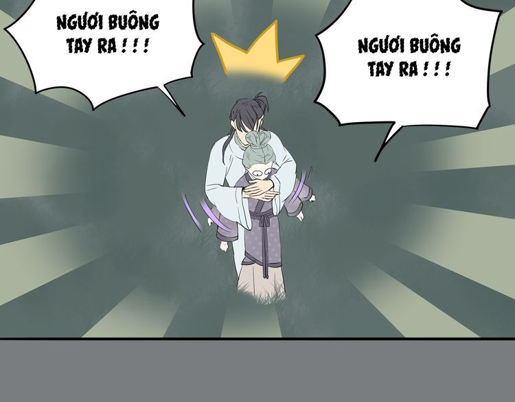 Thiên Hạ Vô Lại Chap 9.1 - Next Chap 10
