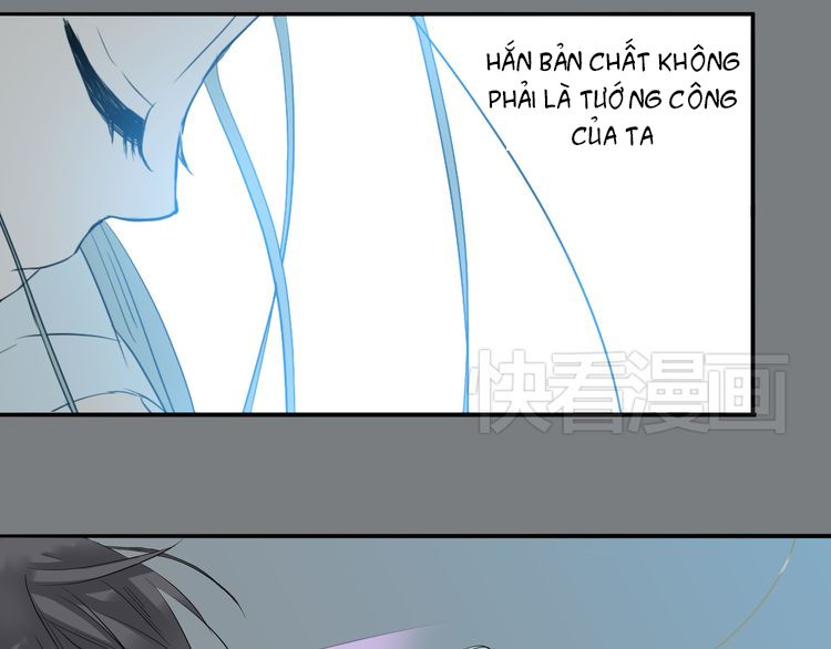 Thiên Hạ Vô Lại Chap 9.1 - Next Chap 10
