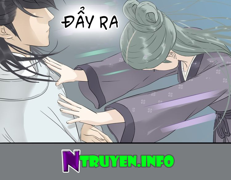 Thiên Hạ Vô Lại Chap 9.1 - Next Chap 10
