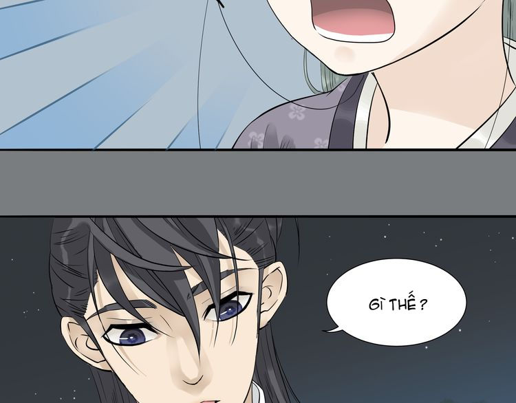 Thiên Hạ Vô Lại Chap 9.1 - Next Chap 10