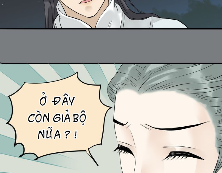 Thiên Hạ Vô Lại Chap 9.1 - Next Chap 10