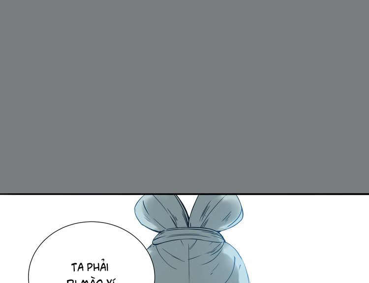Thiên Hạ Vô Lại Chap 9.1 - Next Chap 10