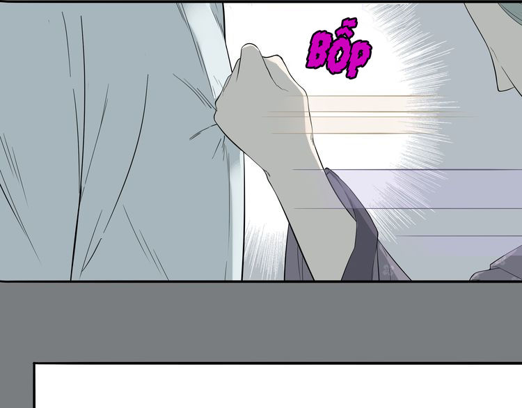 Thiên Hạ Vô Lại Chap 9.1 - Next Chap 10