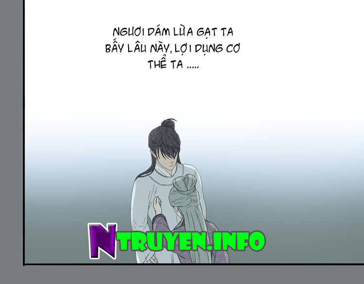 Thiên Hạ Vô Lại Chap 9.1 - Next Chap 10