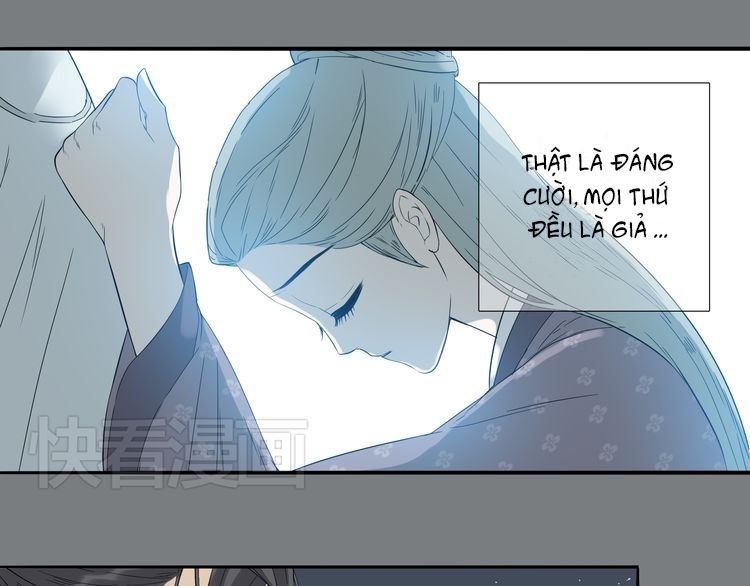 Thiên Hạ Vô Lại Chap 9.1 - Next Chap 10