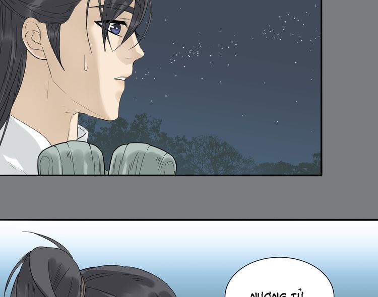 Thiên Hạ Vô Lại Chap 9.1 - Next Chap 10