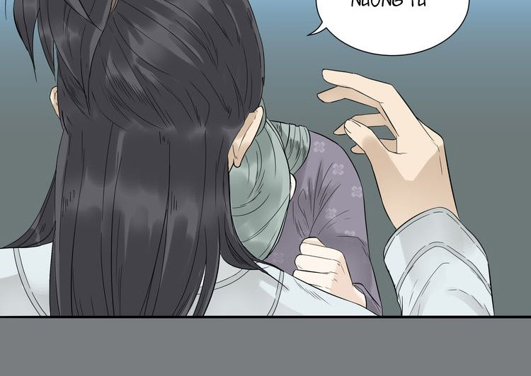 Thiên Hạ Vô Lại Chap 9.1 - Next Chap 10