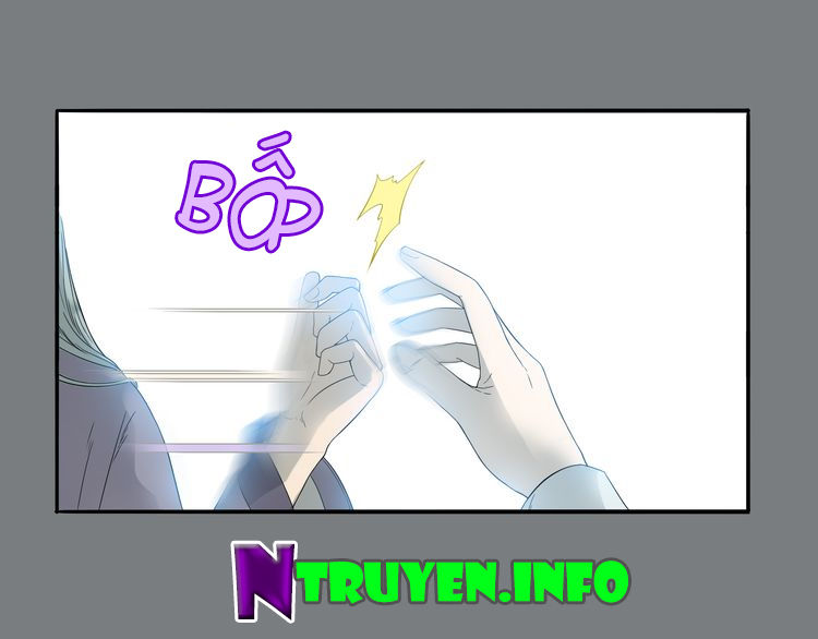 Thiên Hạ Vô Lại Chap 9.1 - Next Chap 10