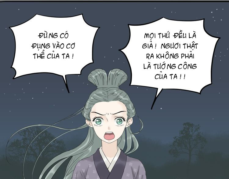 Thiên Hạ Vô Lại Chap 9.1 - Next Chap 10