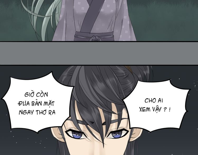 Thiên Hạ Vô Lại Chap 9.1 - Next Chap 10