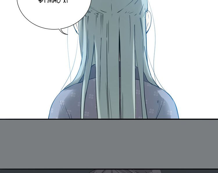 Thiên Hạ Vô Lại Chap 9.1 - Next Chap 10