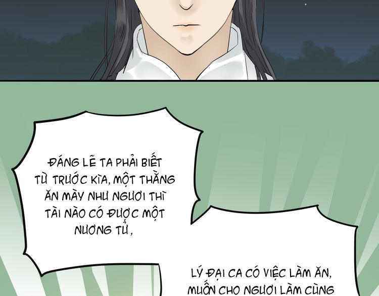 Thiên Hạ Vô Lại Chap 9.1 - Next Chap 10