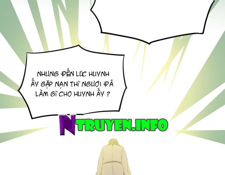 Thiên Hạ Vô Lại Chap 9.1 - Next Chap 10