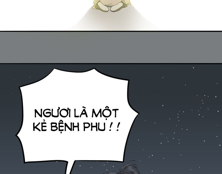 Thiên Hạ Vô Lại Chap 9.1 - Next Chap 10
