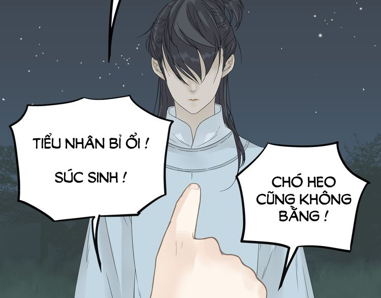 Thiên Hạ Vô Lại Chap 9.1 - Next Chap 10